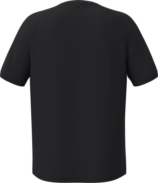 Image du produit Proact Maillot polyester sublimé (S)