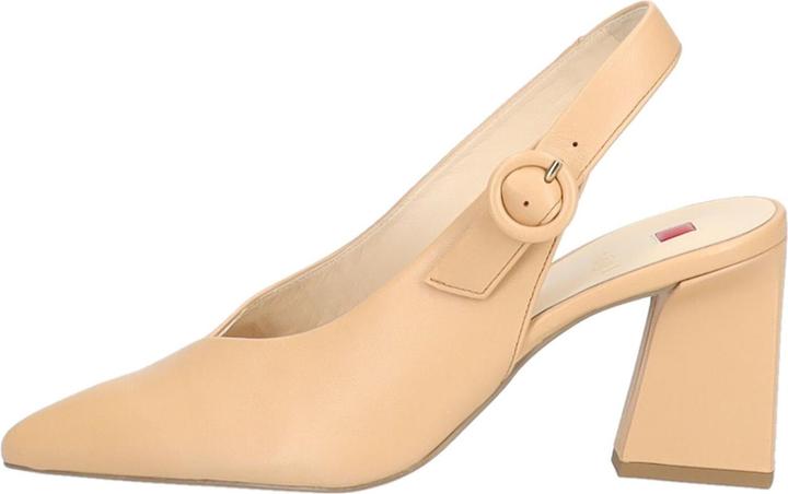 Actual product image Högl Pumps (37)