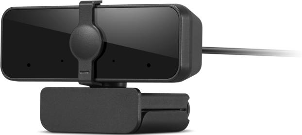Productafbeelding Lenovo Ess. Fhd Webcam
