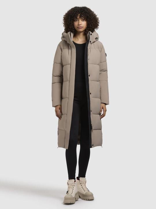 Immagine prodotto Khujo Rachel Matt-YM