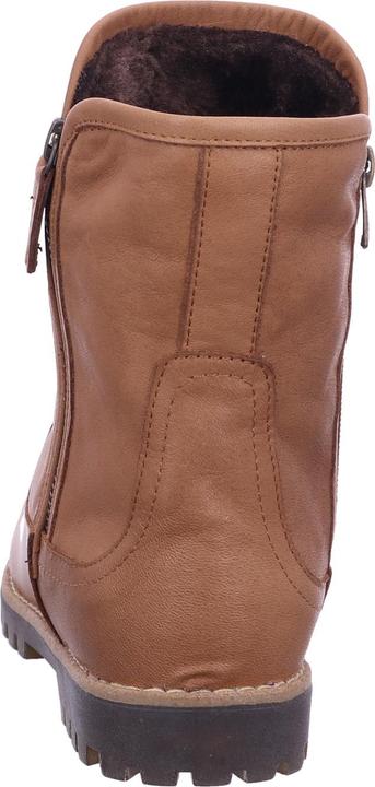 Image du produit Andrea Conti 0348049 201 (39)