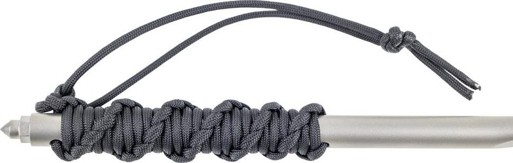 Produktbild Dönges Titanbrecheisen inkl. Nothammerfunktion