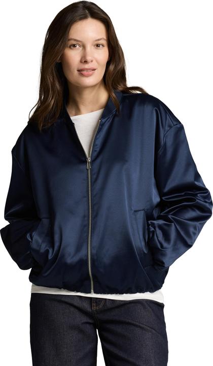 Actual product image Tom Tailor Blouson (XL)