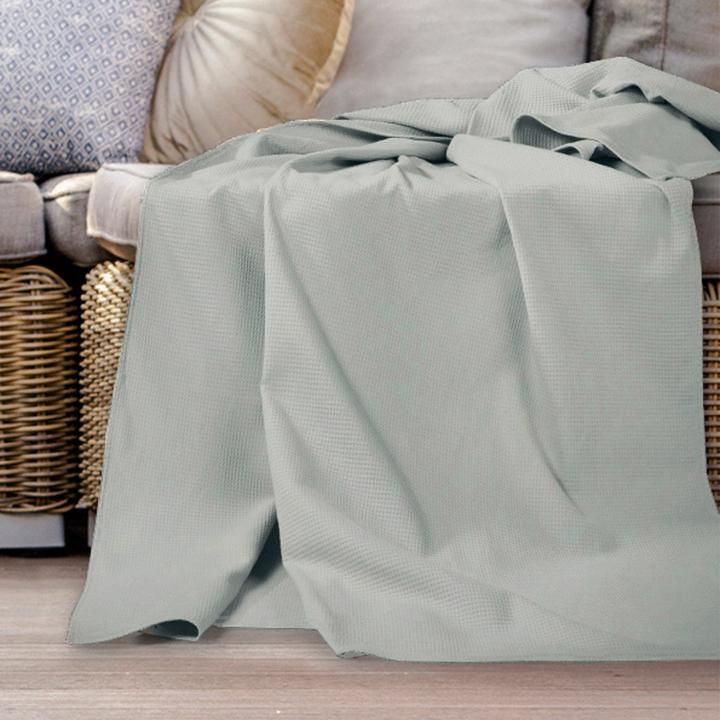 Immagine prodotto Setex Sommerdecke (200 x 150 cm)