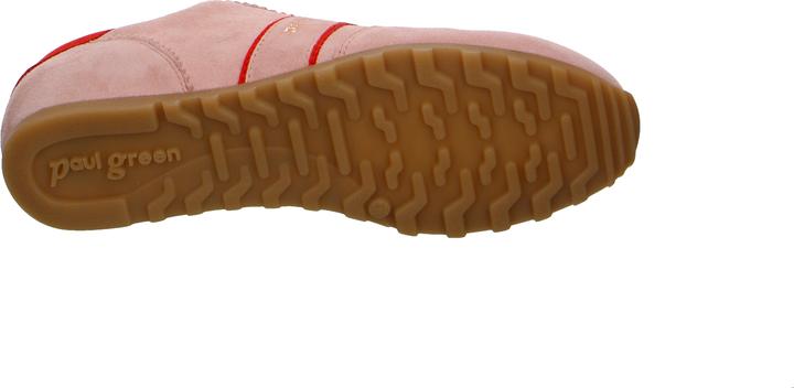 Image du produit Paul Green Sneaker (40)