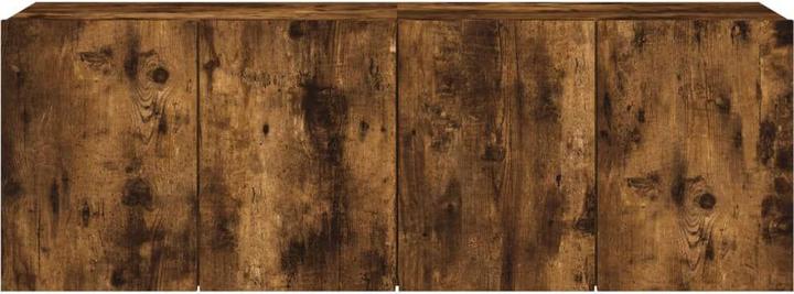 Produktbild vidaXL TV-Schrank (60 x 30 x 41 cm)