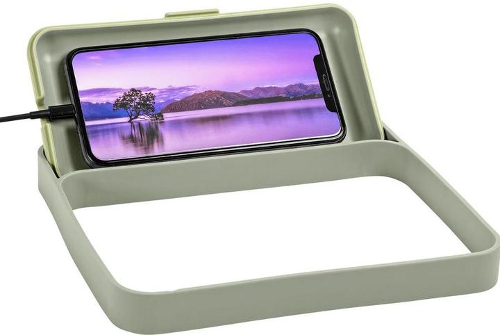 Produktbild Blim Plus Lunchbox