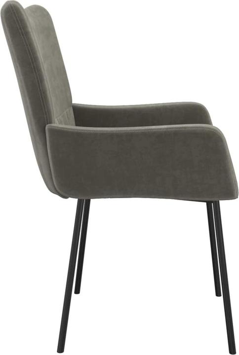 Image du produit vidaXL Esszimmerstuhl