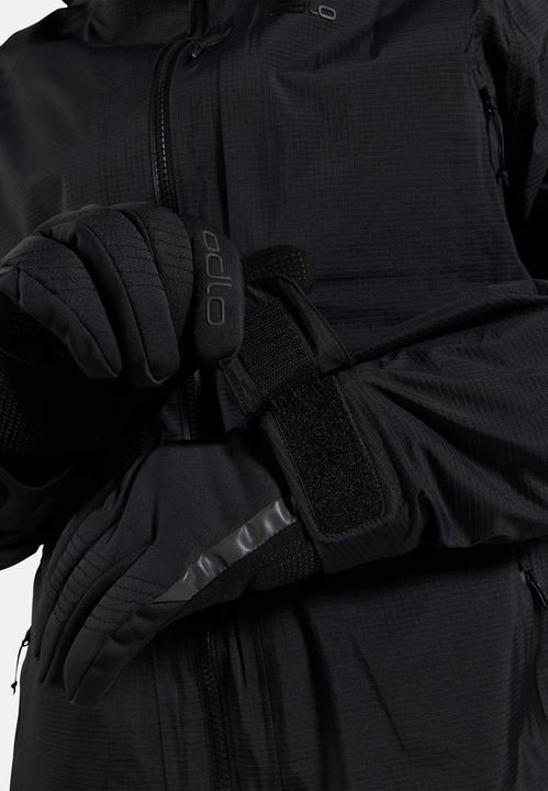 Image du produit Odlo Descent (XL)