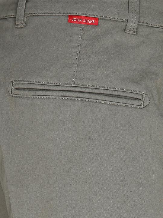 Produktbild Joop! Rudo (36)