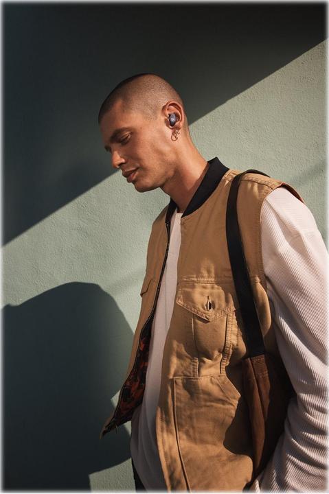 Image du produit Beats Fit Pro (ANC, 6 h, Sans fil)
