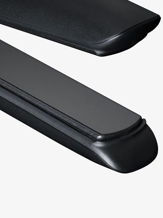 Produktbild ghd platinum+ styler (Glätteisen)