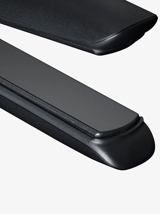 Produktbild ghd platinum+ styler (Glätteisen)