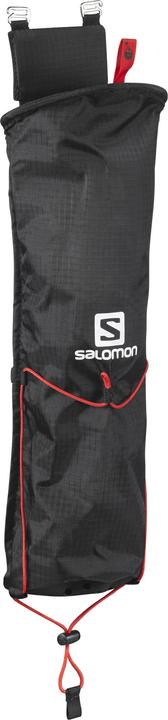 Produktbild Salomon Custom Quiver