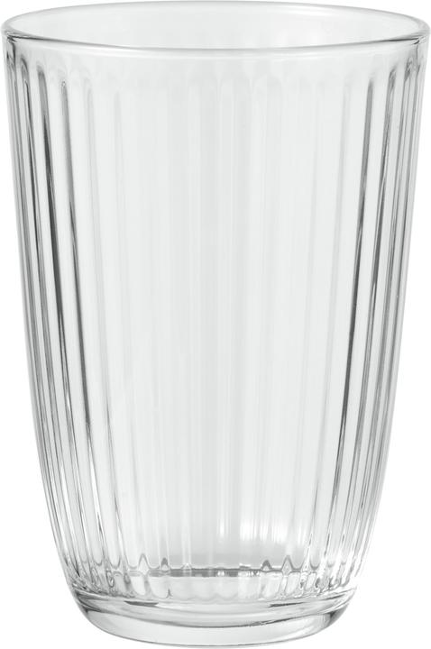 Actual product image Bormioli Rocco Line (0.39 l, 1 x)