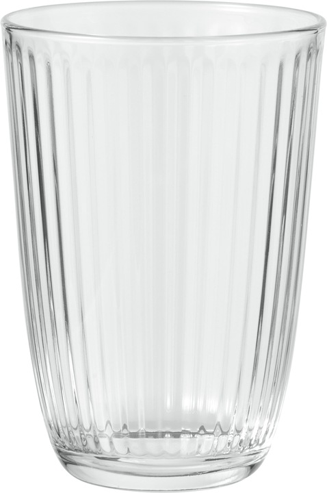 Produktbild Bormioli Rocco Line (0.39 l, 1 x)