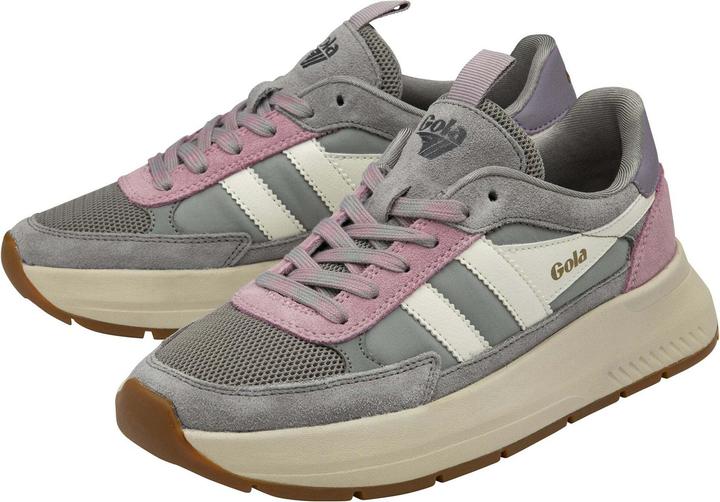 Image du produit Gola Phoenix Trainer (40)