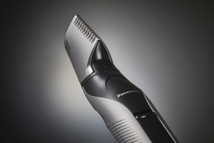 Image du produit Panasonic Er-Gk60 (ER-GK60-S503)