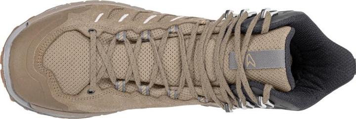 Produktbild Lowa Innovo Gtx Mid (43.5)