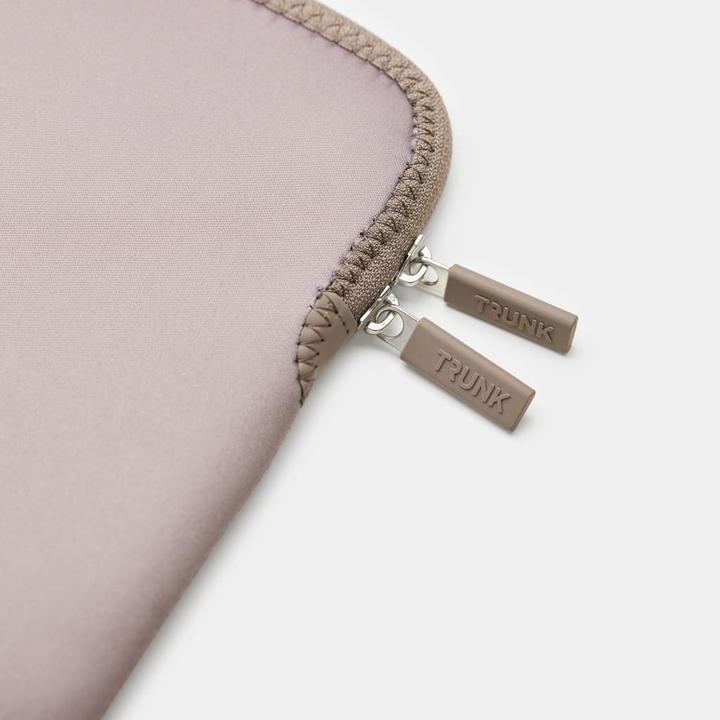 Immagine prodotto Trunk Neoprene Sleeve (12.99", Apple)