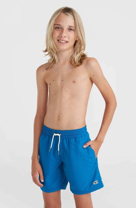 Image du produit O'Neill Short De Natation Vert 14 (128)