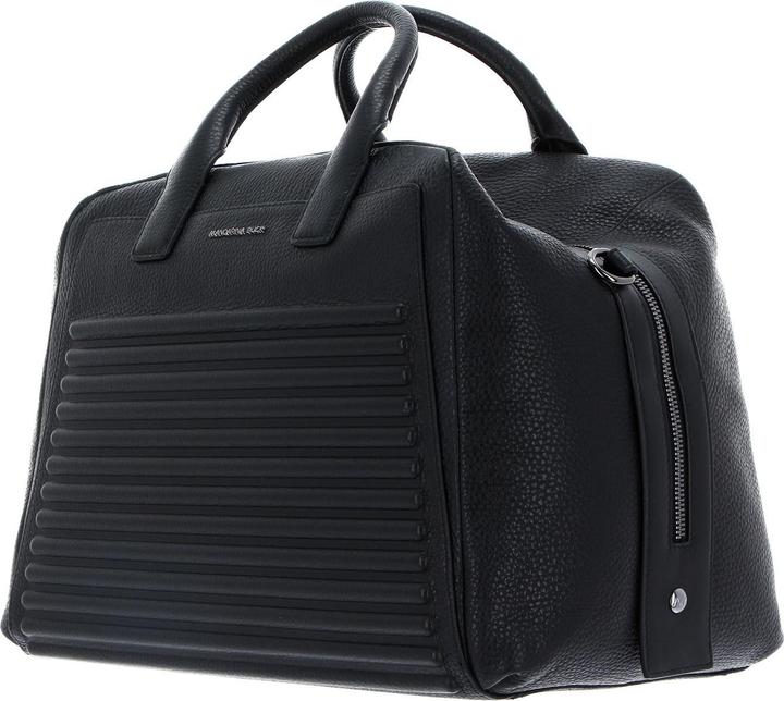 Immagine prodotto Mandarina Duck I-Con Tote