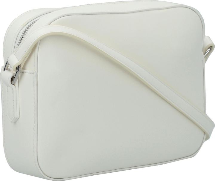 Immagine prodotto Replay Umhängetasche 23 cm