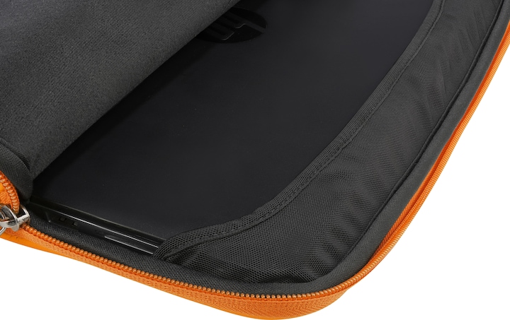Immagine prodotto Tucano Sleeve TODAY 12" (13", Apple)