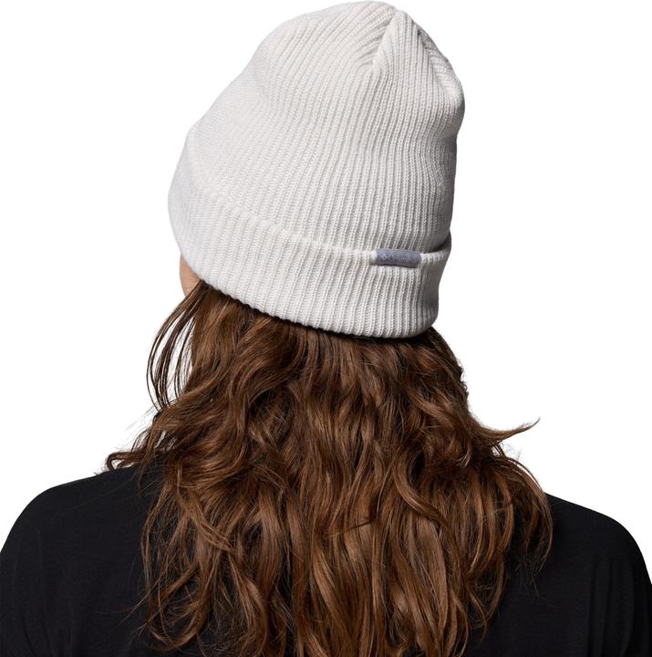 Immagine prodotto Columbia Lost Lager™ II Beanie