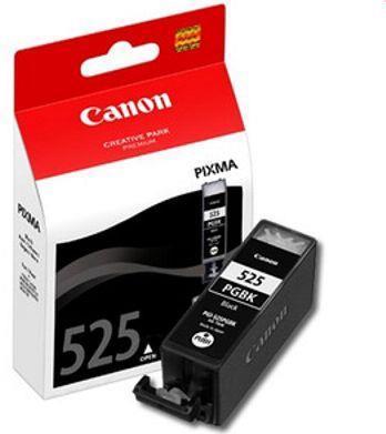 Image du produit Canon Pgi-525pgbk (CF)