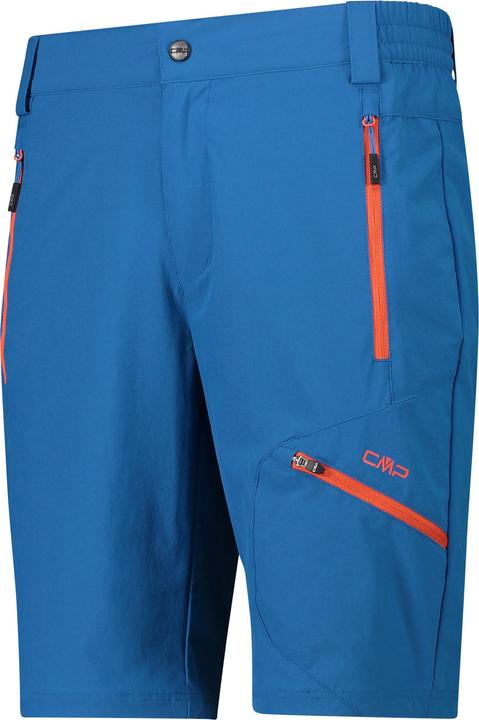 Produktbild CMP Campagnolo Bermuda (58)