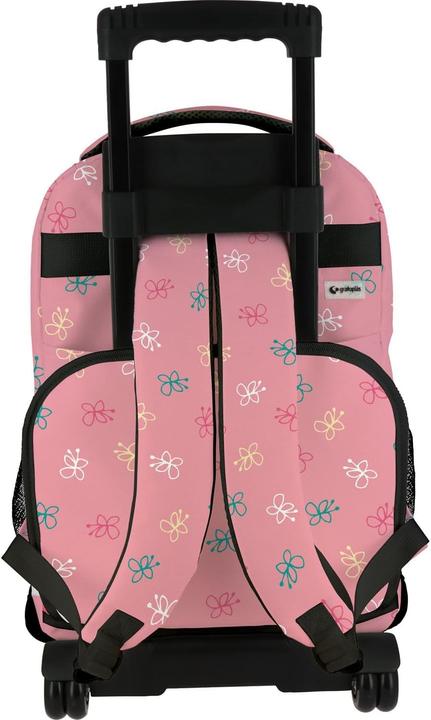 Produktbild Grafoplas Mafalda (29 l)