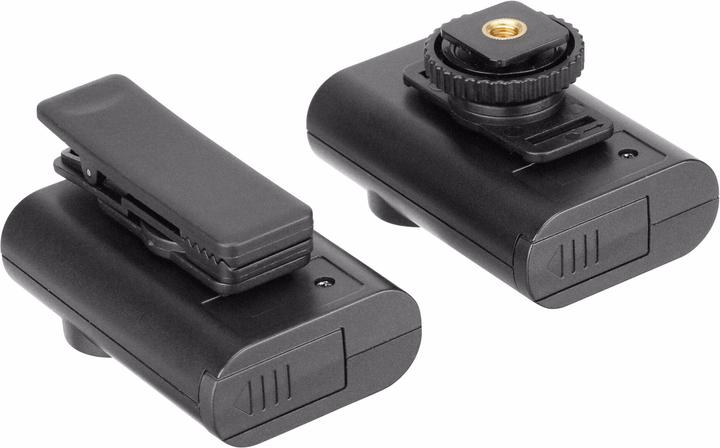 Immagine prodotto Boya BY-WM4 PRO K1