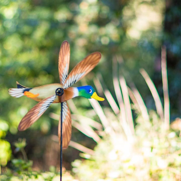 Image du produit Invento Carillon