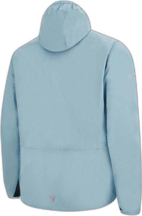 Immagine prodotto Macron FCC Caleb (3XL)