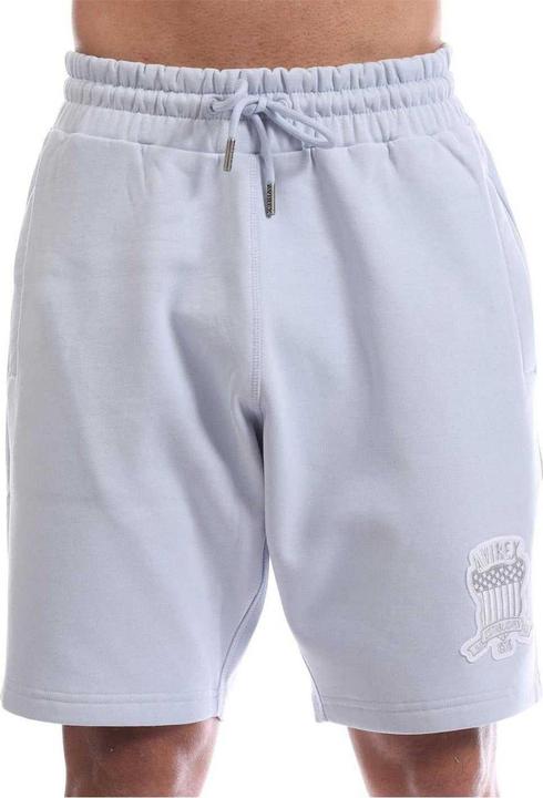 Produktbild Avirex SweatShorts (M)