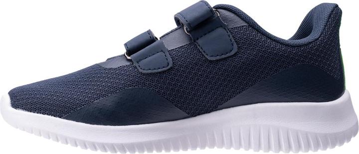 Image du produit Martes Essential - Baskets RIKEN - Garçon (33)