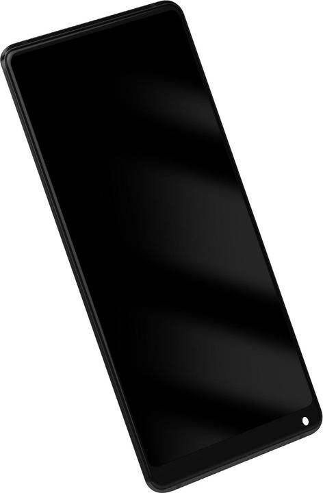 Produktbild Xiaomi Ersatzteil Bildschirm + Touchscreen (Inkl. Gehäuse) (Display, Xiaomi Mi Mix 2)