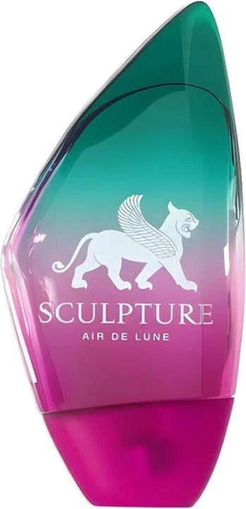 Image du produit Nikos Sculpture Air De Lune (Eau de parfum, 100 ml)