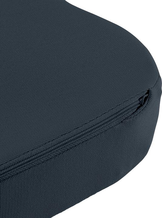 Image du produit Leitz Coussin de siège Ergo Cosy (45,5 x 35,5 cm)