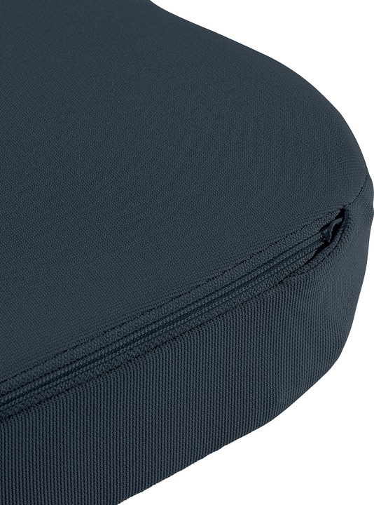 Image du produit Leitz Coussin de siège Ergo Cosy (45,5 x 35,5 cm)