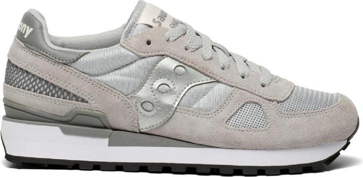 Produktbild Saucony Shoes (41)