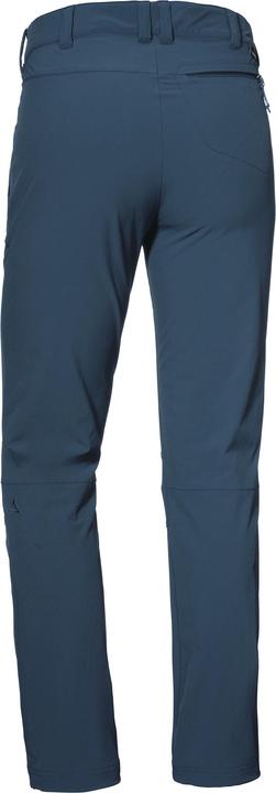 Produktbild Schöffel Engadin 1 Hose (L, XL)