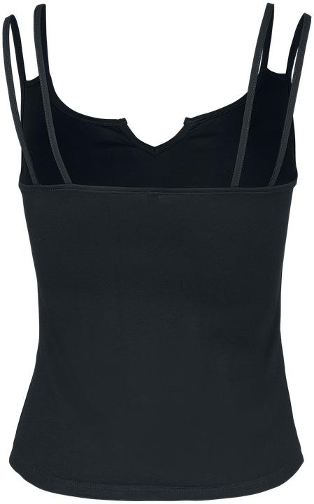 Immagine prodotto Nirvana Logo Venus (L)