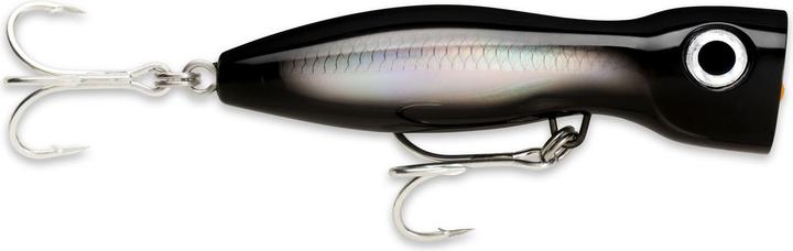 Rapala X-Rap Magnum Xplode (13 cm)
