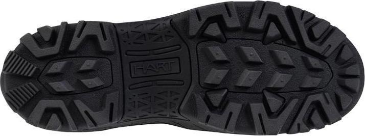 Actual product image Hart TRAKAI-NL rubber boots (44)