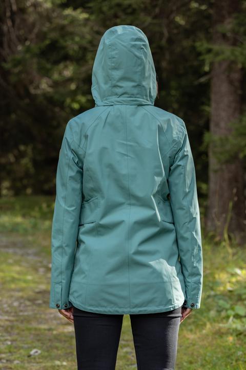 Immagine prodotto Rukka Lorena Damen Regenjacke (40)
