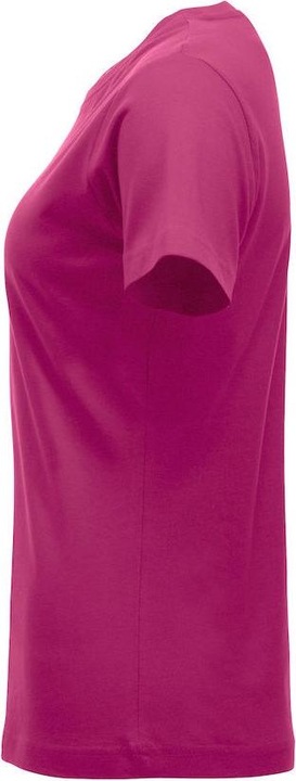 Immagine prodotto Clique New Classic Maglietta Donna (M)