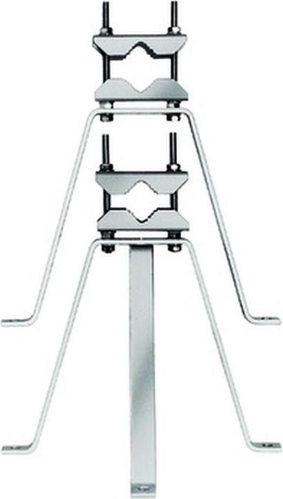 Produktbild Triax GH 50