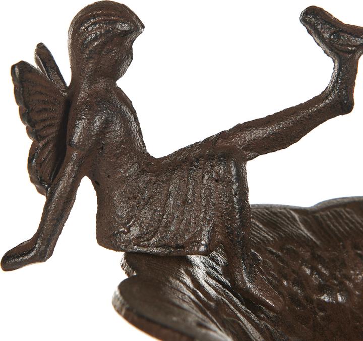 Produktbild Beliani Lark